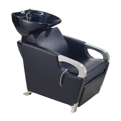 وارداتی هست