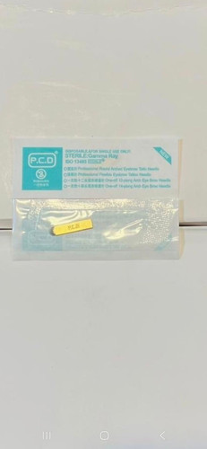 تیغ بلید pcd